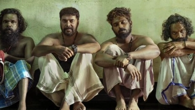 turbo-box-office-collection-day-9-despite-dip-mammootty-malayalam-movie-tries-to-hold-well